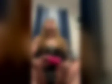 littytothetitty photo 3