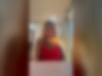 littytothetitty photo 3