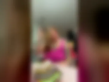 littytothetitty webcam preview