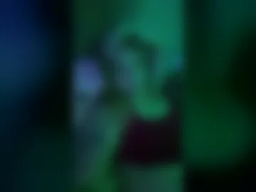 littytothetitty photo 7