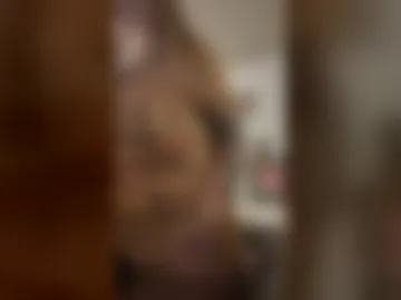 littytothetitty photo 6