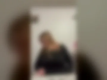 littytothetitty photo 5