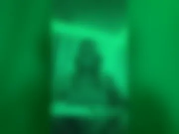 littytothetitty photo 3