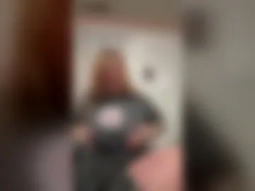 littytothetitty photo 2