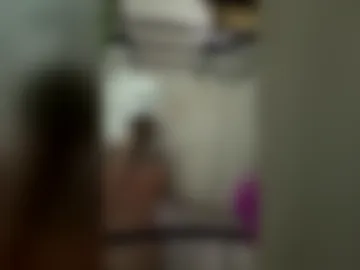 littytothetitty webcam preview