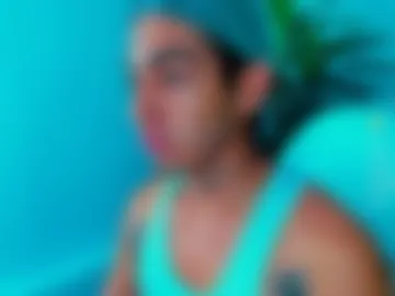 litz_81 webcam preview