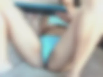 litza_naomy01 live webcam preview