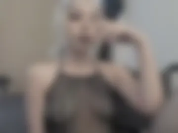 liu_mystik webcam preview