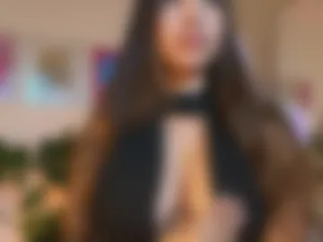 liujunne photo 4