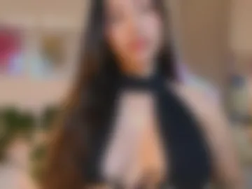 liujunne photo 3
