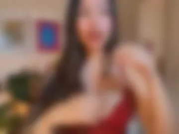 liujunne webcam preview