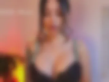 liujunne webcam preview