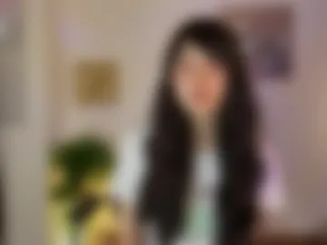 liunana photo 2