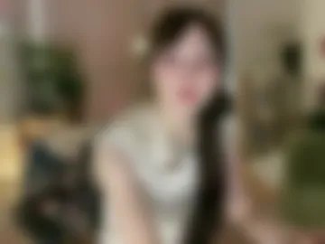 liunana webcam preview
