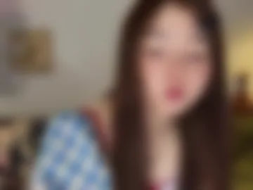 liunana live webcam preview