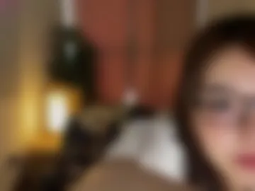 liunana webcam preview