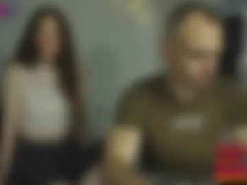 liv__joy live webcam preview