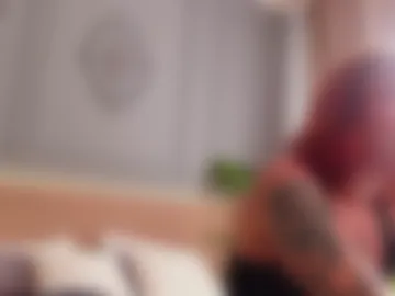 liv_fay webcam preview