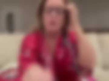 livalittlelot live webcam preview