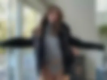 livamorefree photo 2
