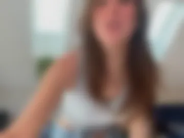 livamorefree webcam preview