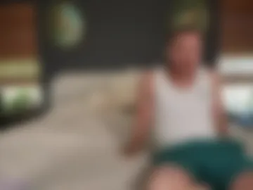 livanddrew webcam preview