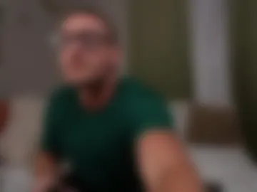 livanddrew webcam preview