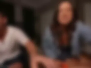 livanddrew webcam preview