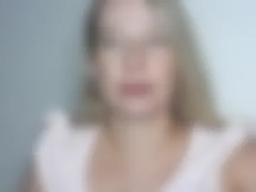 livandria live webcam preview
