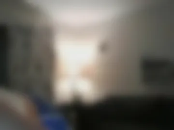 livcat13 webcam preview