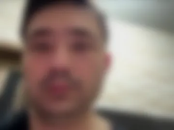 live_111 live webcam preview