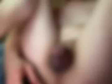 live_42dayonly live webcam preview