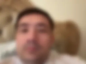 live_8 live webcam preview