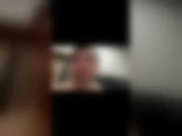 live_87 live webcam preview