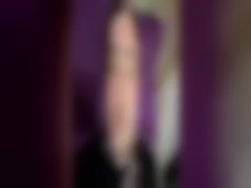 live_89 live webcam preview