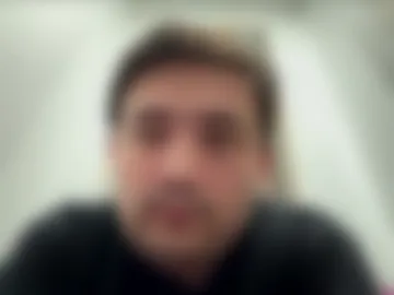 live_9 live webcam preview