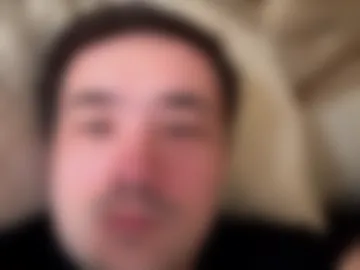 live_91111 live webcam preview