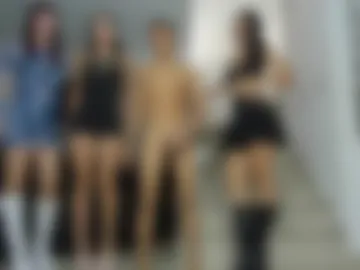 live_gg photo 2