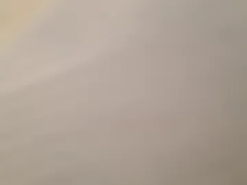 live_in_california_with_me live webcam preview