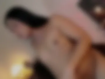 live_in_lover28 photo 4