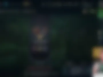 live_top live webcam preview