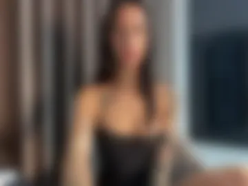 livealexa1 photo 8