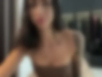 livealexa1 photo 2