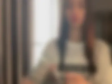 livealexa1 webcam preview