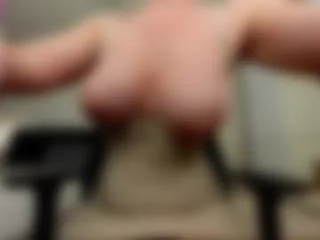 liveclassjay webcam preview