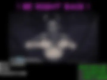 livecleo webcam preview