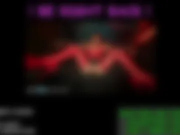 livecleo photo 4