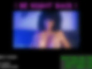 livecleo webcam preview
