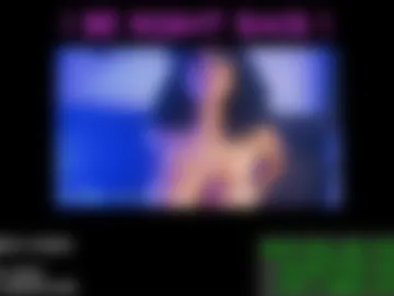 livecleo photo 4