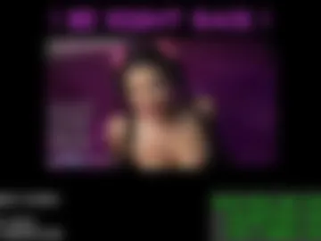 livecleo webcam preview